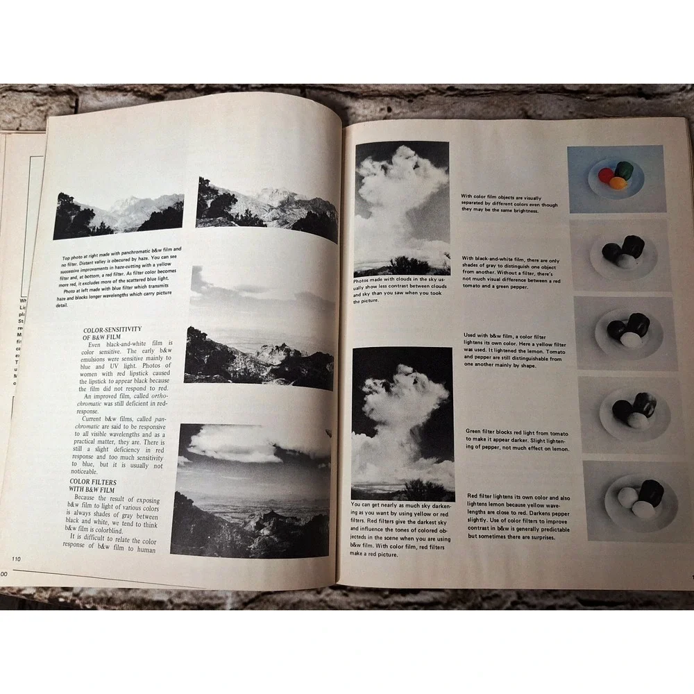 How to select and use Pentax SLR Cameras Carl Shipman Complete Handbook